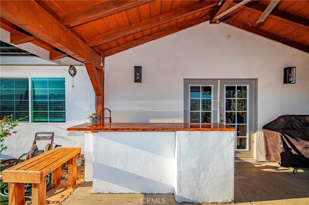 Maison à Santa Clarita, Californie, États-Unis 4 - 17917906