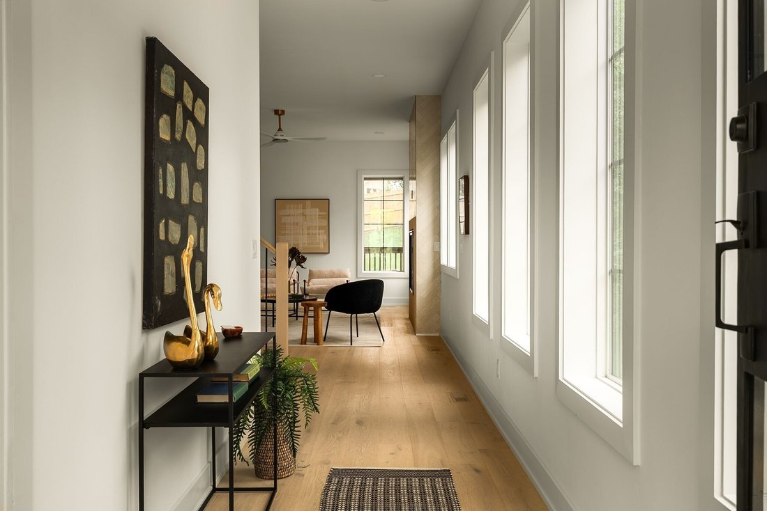 House in Nashville, Tennessee, United States 5 - 18846650