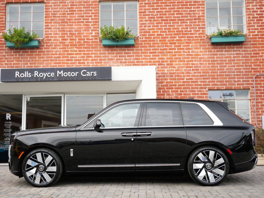 Suv in Beverly Hills, CA, United States 3 - 18850283