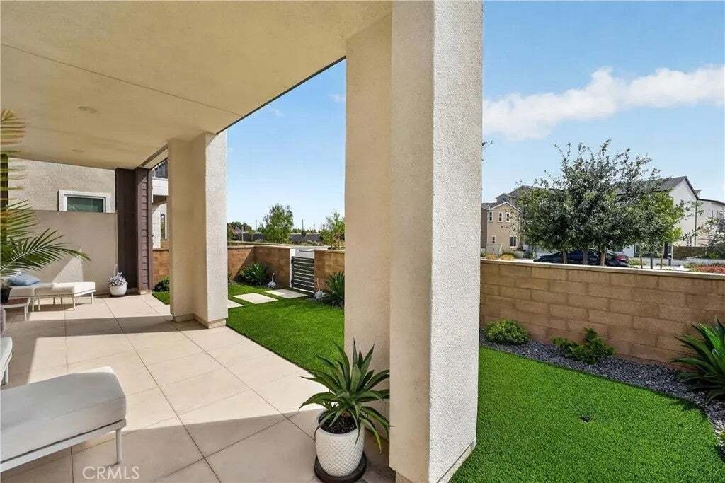 Condominio a Irvine, California, Stati Uniti 5 - 18851409