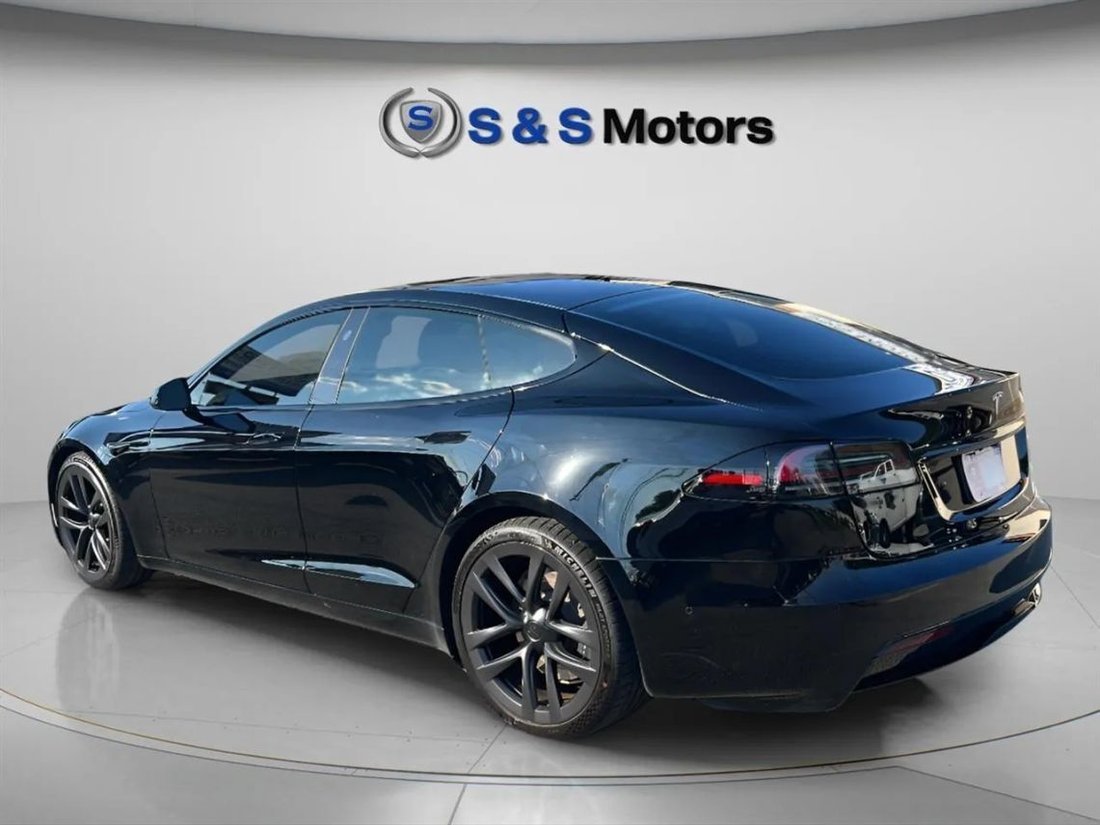 Sedan in Marietta, GA, United States 5 - 18848542