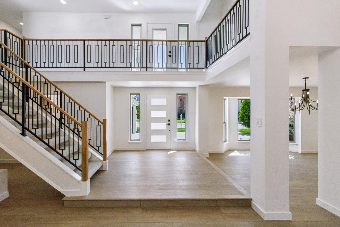 House in Dallas, Texas, United States 2 - 18855101