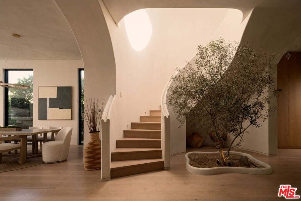 House in Los Angeles, California, United States 5 - 18845368