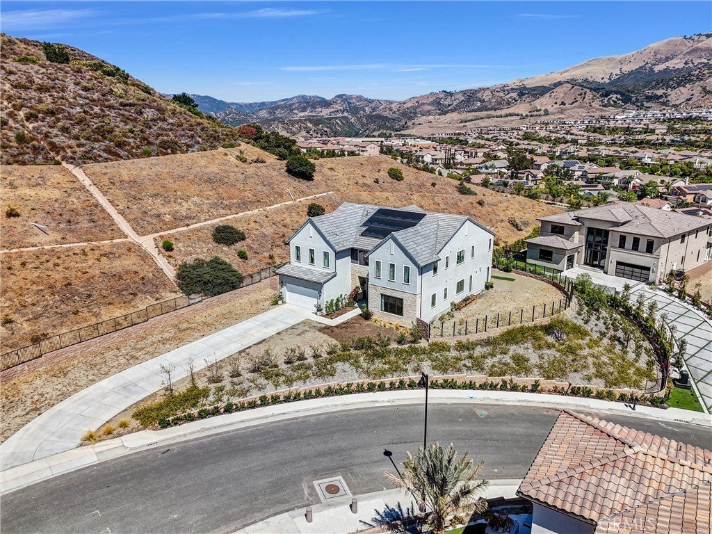 House in Los Angeles, California, United States 2 - 18537106