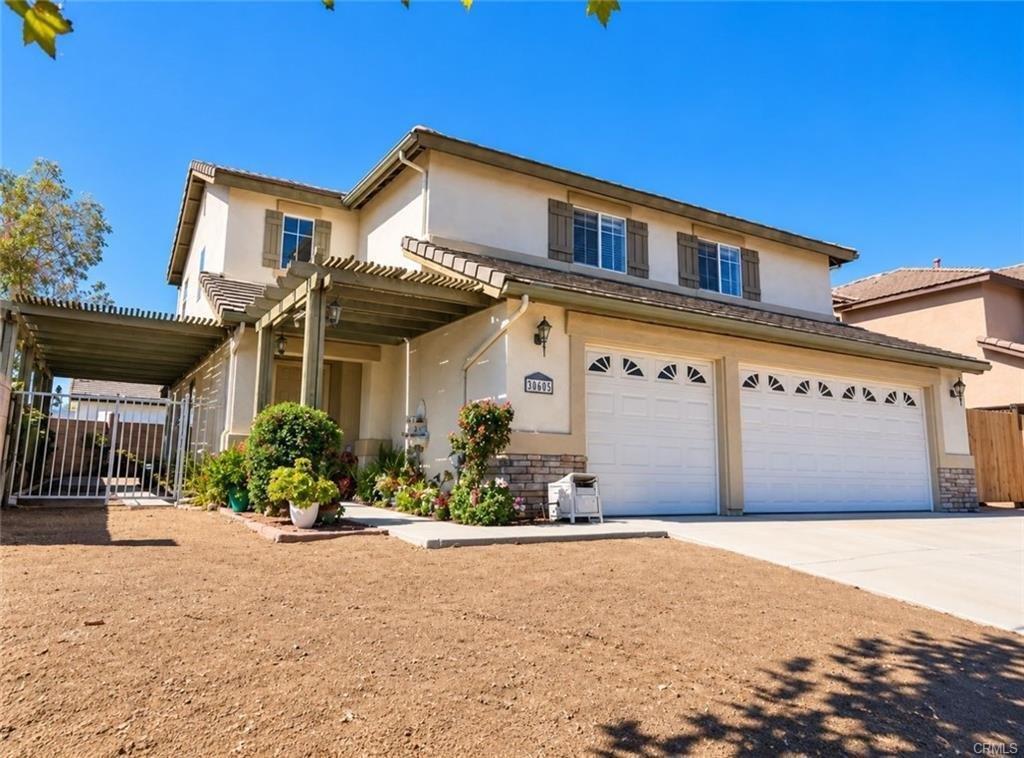 House in Lake Elsinore, California, United States 2 - 18847255