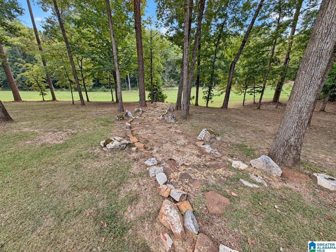House in Oneonta, Alabama, United States 5 - 18845046