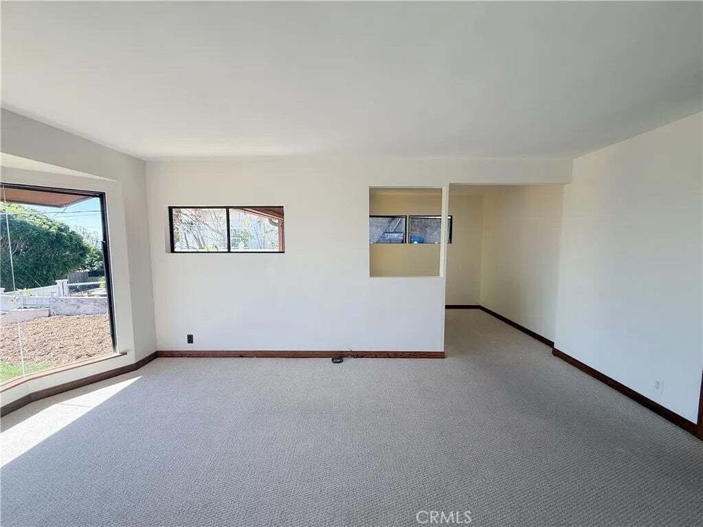 House in Los Angeles, California, United States 5 - 18847234