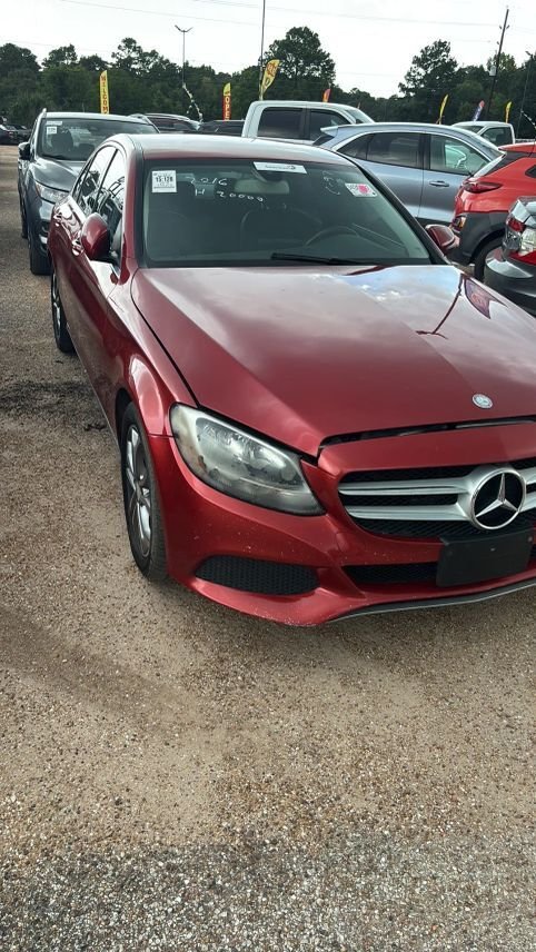 Sedan in Houston, TX, United States 2 - 18848449