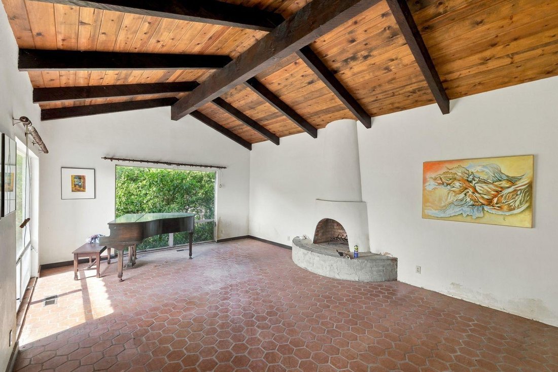 House in El Granada, California, United States 3 - 18849826