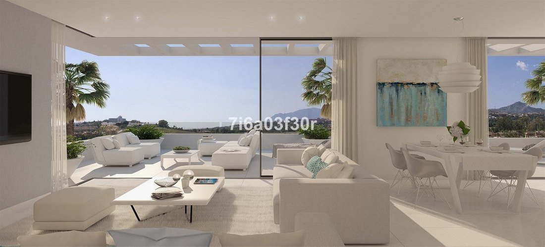 Appartamento a Cañete la Real, Andalusia, Spagna 4 - 18862330
