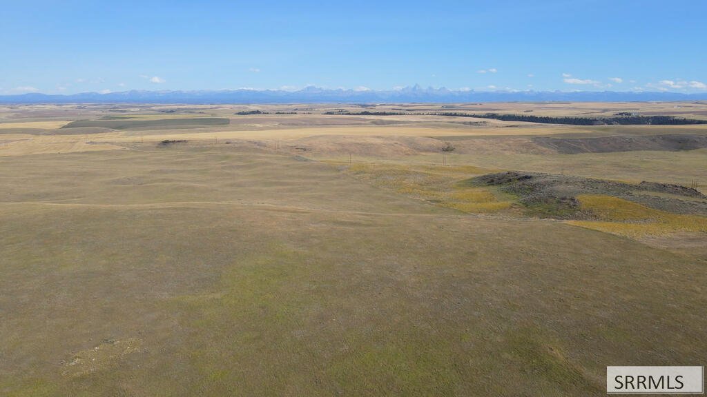 Farm Ranch in Ashton, Idaho, United States 1 - 18846693