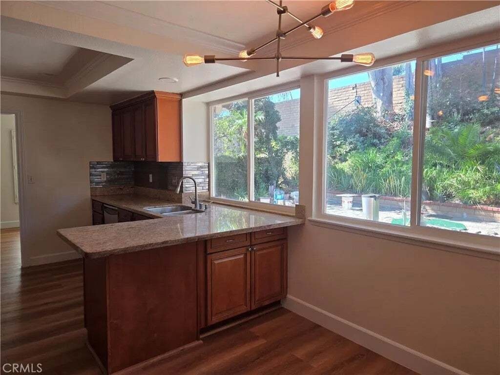 House in Fullerton, California, United States 5 - 18847240