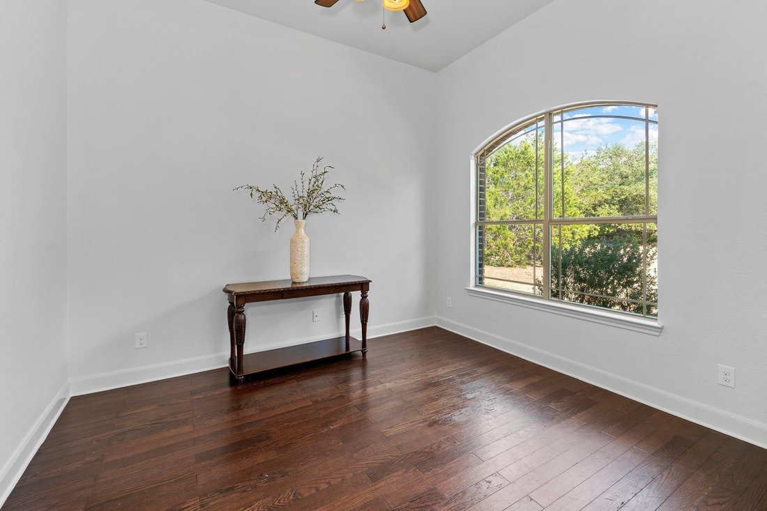 Casa a New Braunfels, Texas, Stati Uniti 5 - 18853120