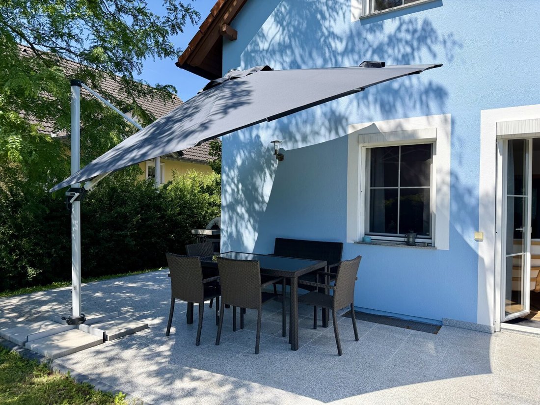 House in Leitzersdorf, Lower Austria, Austria 4 - 18850645