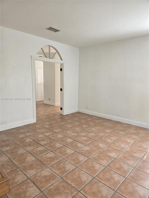 Casa en Southwest Ranches, Florida, Estados Unidos 2 - 18846570