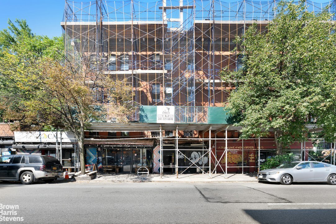 House in New York, New York, United States 2 - 18846850