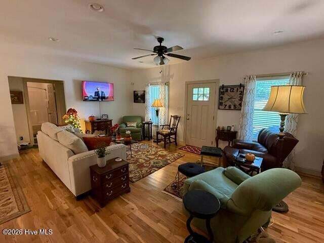 House in Morganton, North Carolina, United States 5 - 18845590