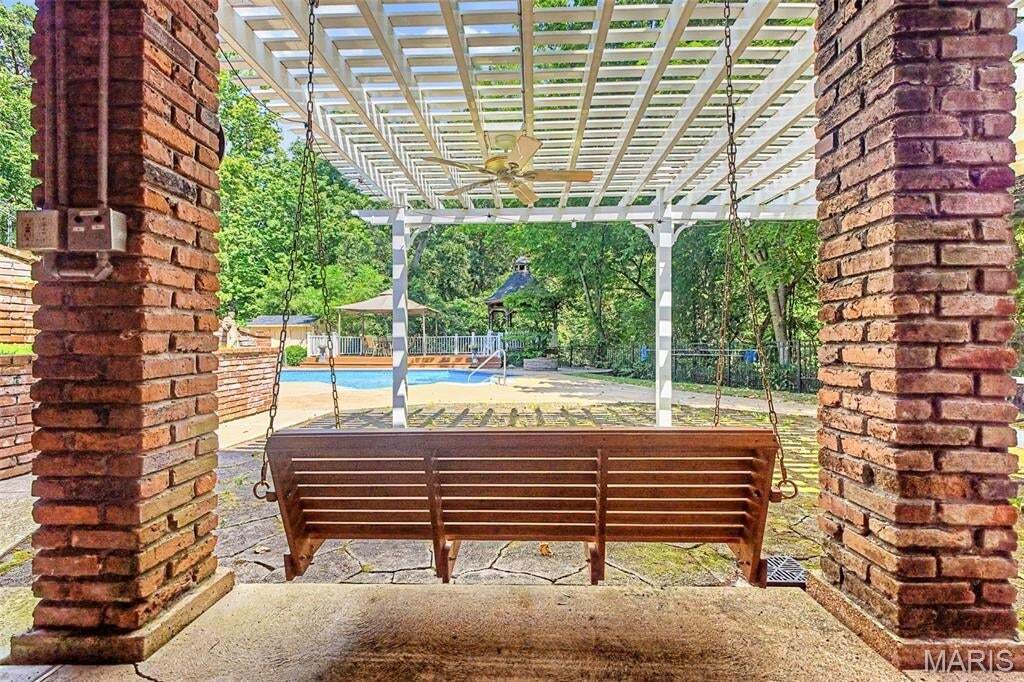 Casa a Oakville, Missouri, Stati Uniti 4 - 18854658