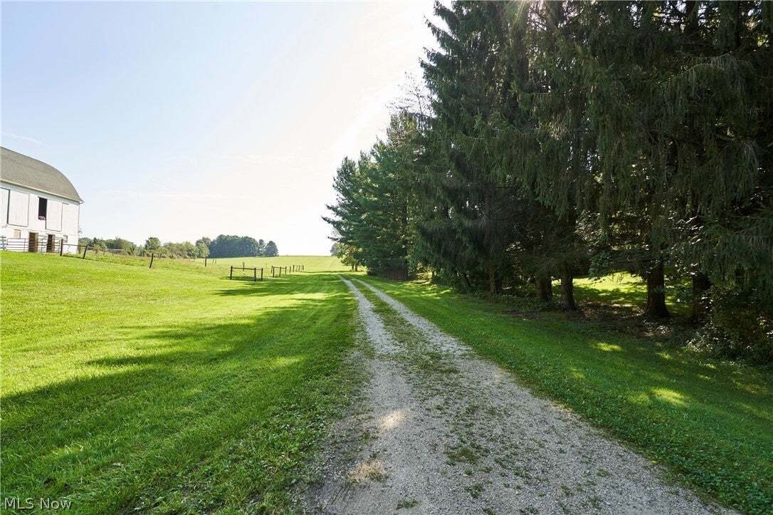 House in Copley, Ohio, United States 2 - 18845185