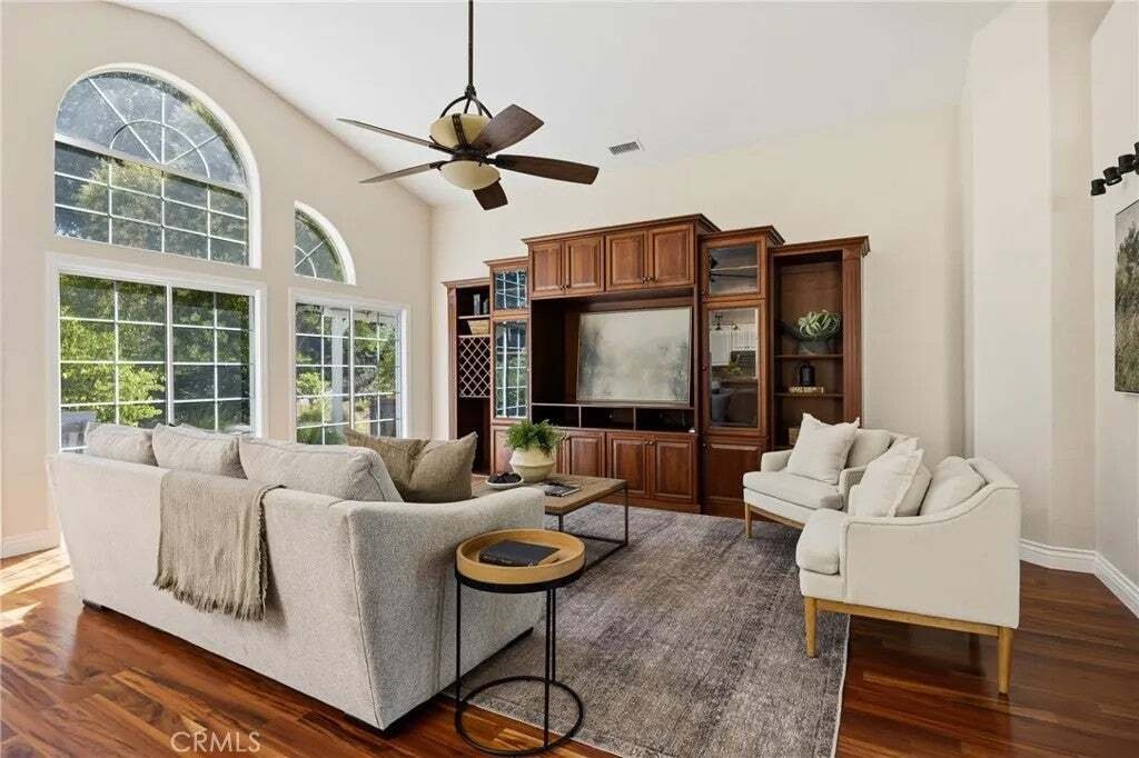 Casa a San Luis Obispo, California, Stati Uniti 5 - 18102733