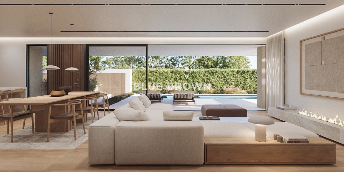 Apartamento en 1st District of Athens, Athens, Grecia 2 - 18842897