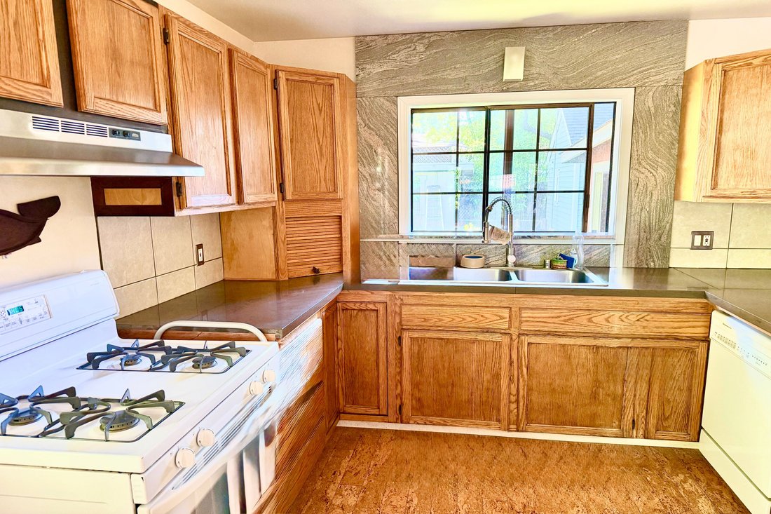 House in Sonoma, California, United States 2 - 18844851