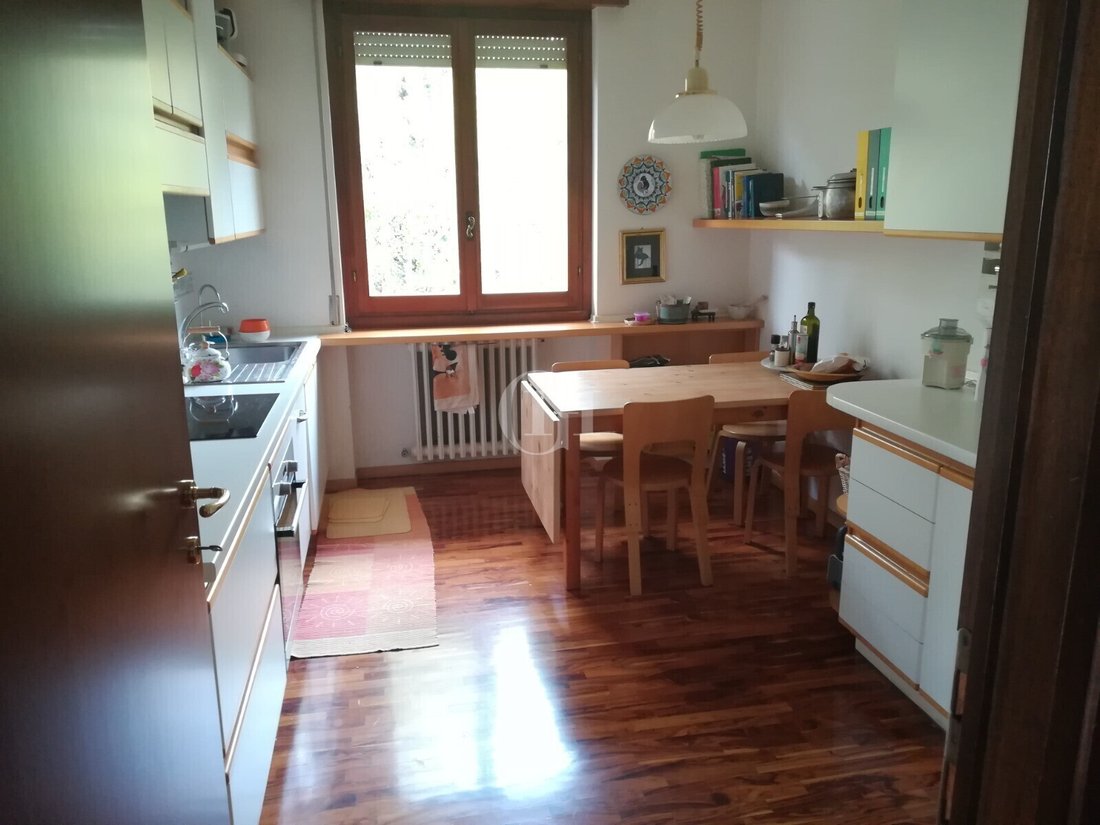 Penthouse in Bellano, Lombardy, Italy 5 - 18850042