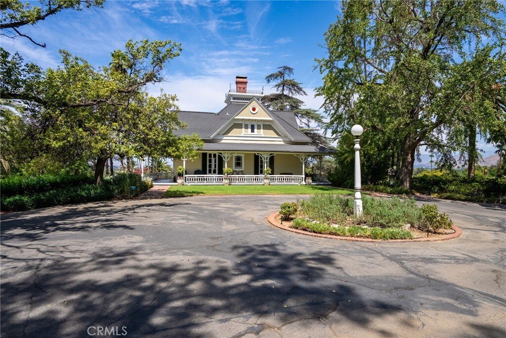 House in Riverside, California, United States 4 - 18850951