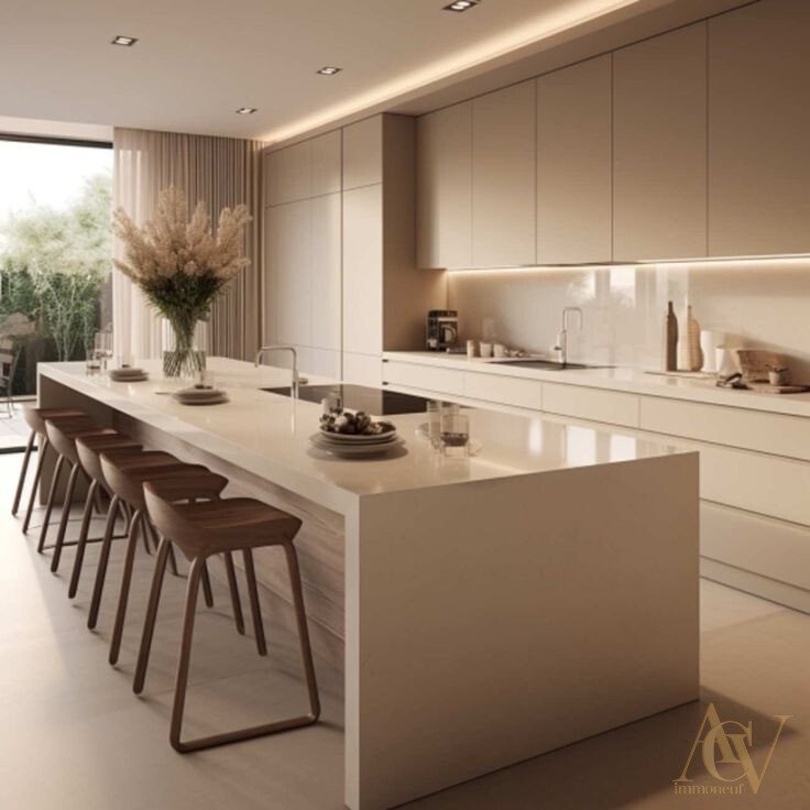 Apartment in Cimiez, Nice, France 4 - 18851463