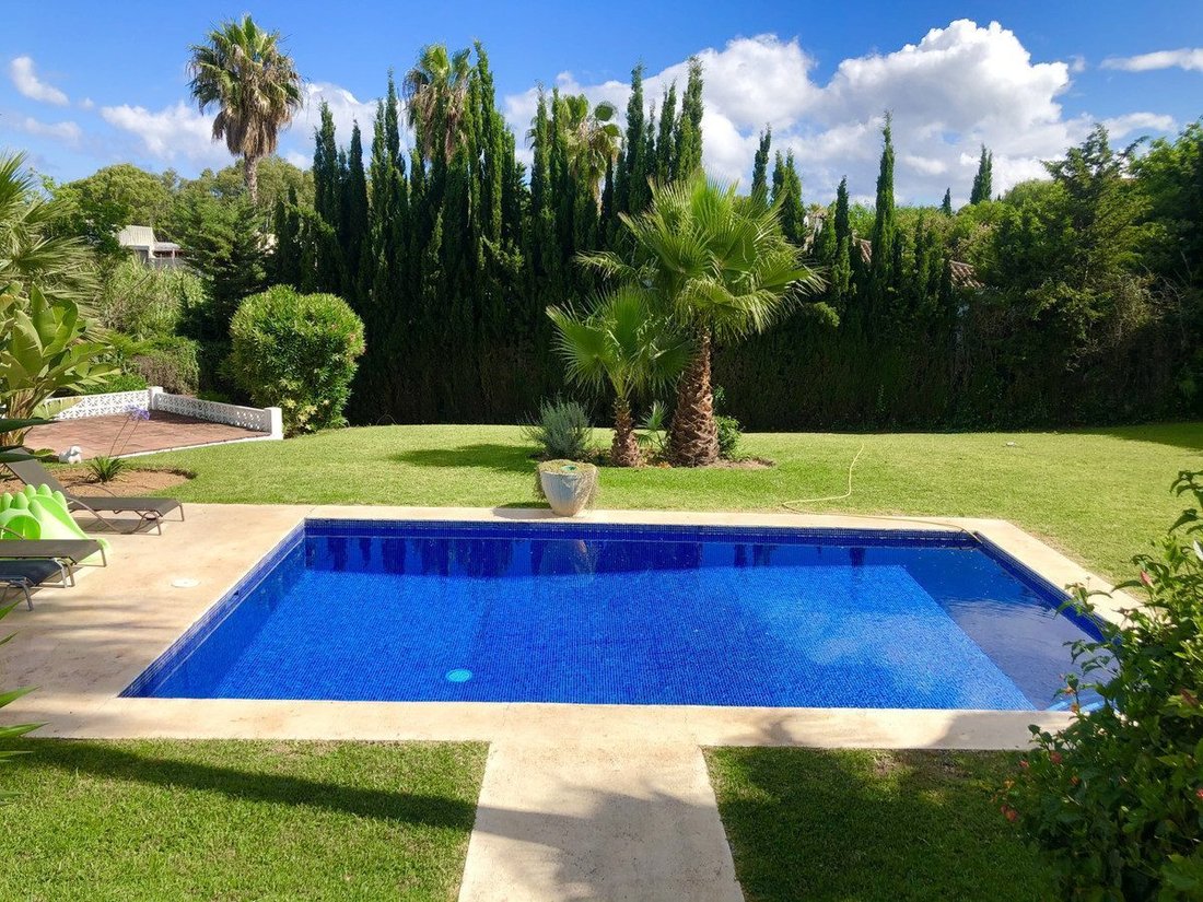 Villa in Cañete la Real, Andalusien, Spanien 3 - 18856870