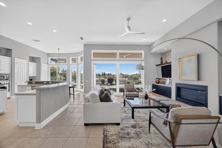 Casa a Lincoln, California, Stati Uniti 5 - 18848778
