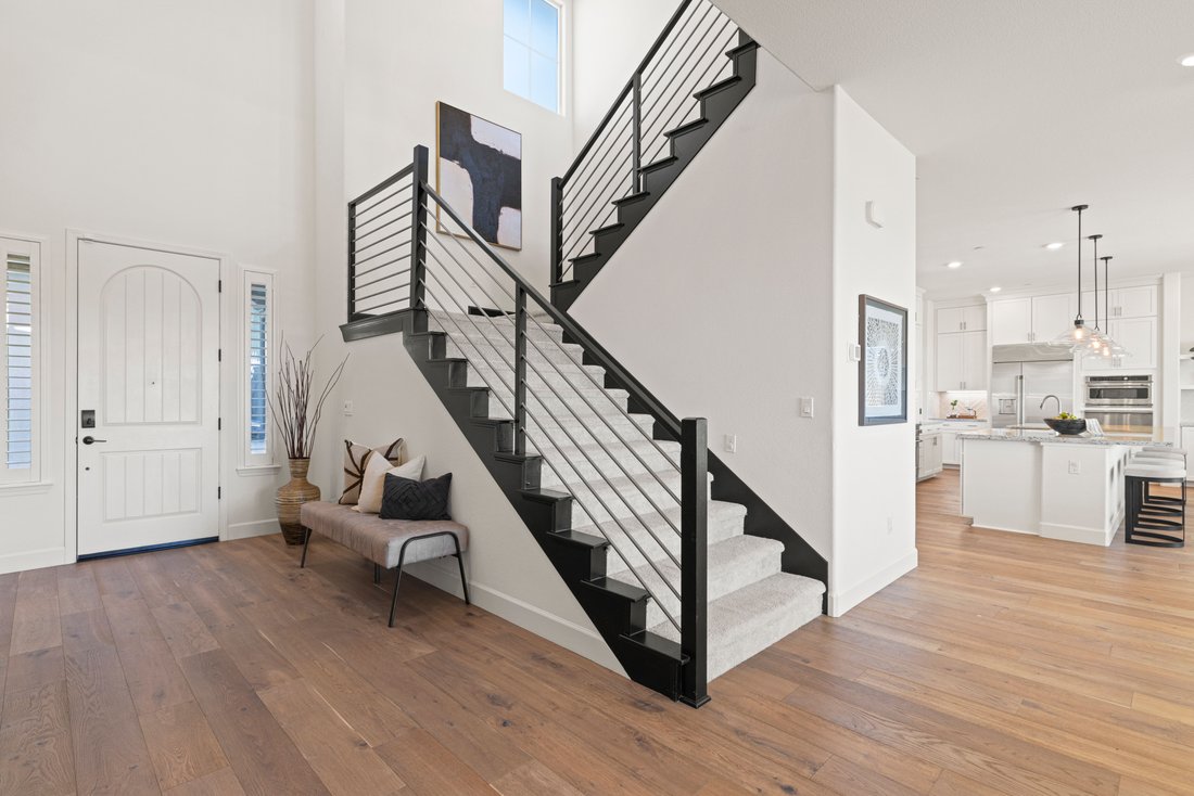 House in Folsom, California, United States 4 - 18844827