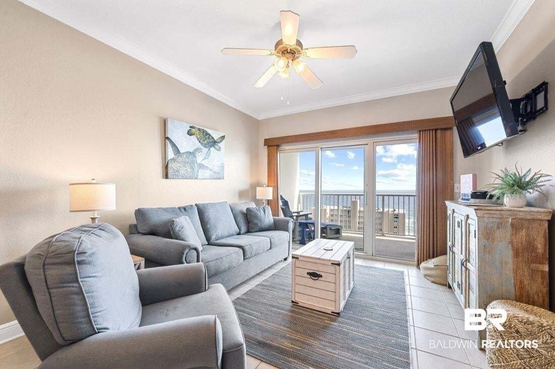 Haus in Gulf Shores, Alabama, Vereinigte Staaten 2 - 18842135