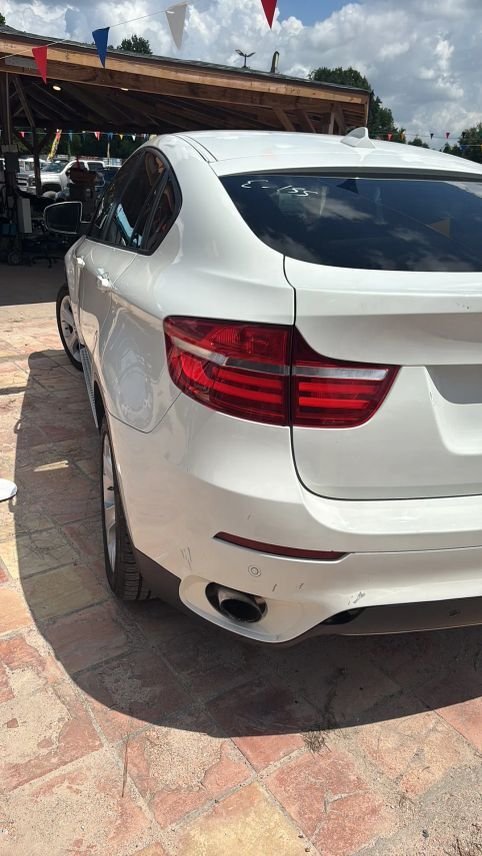 Suv in Houston, TX, United States 5 - 18848394