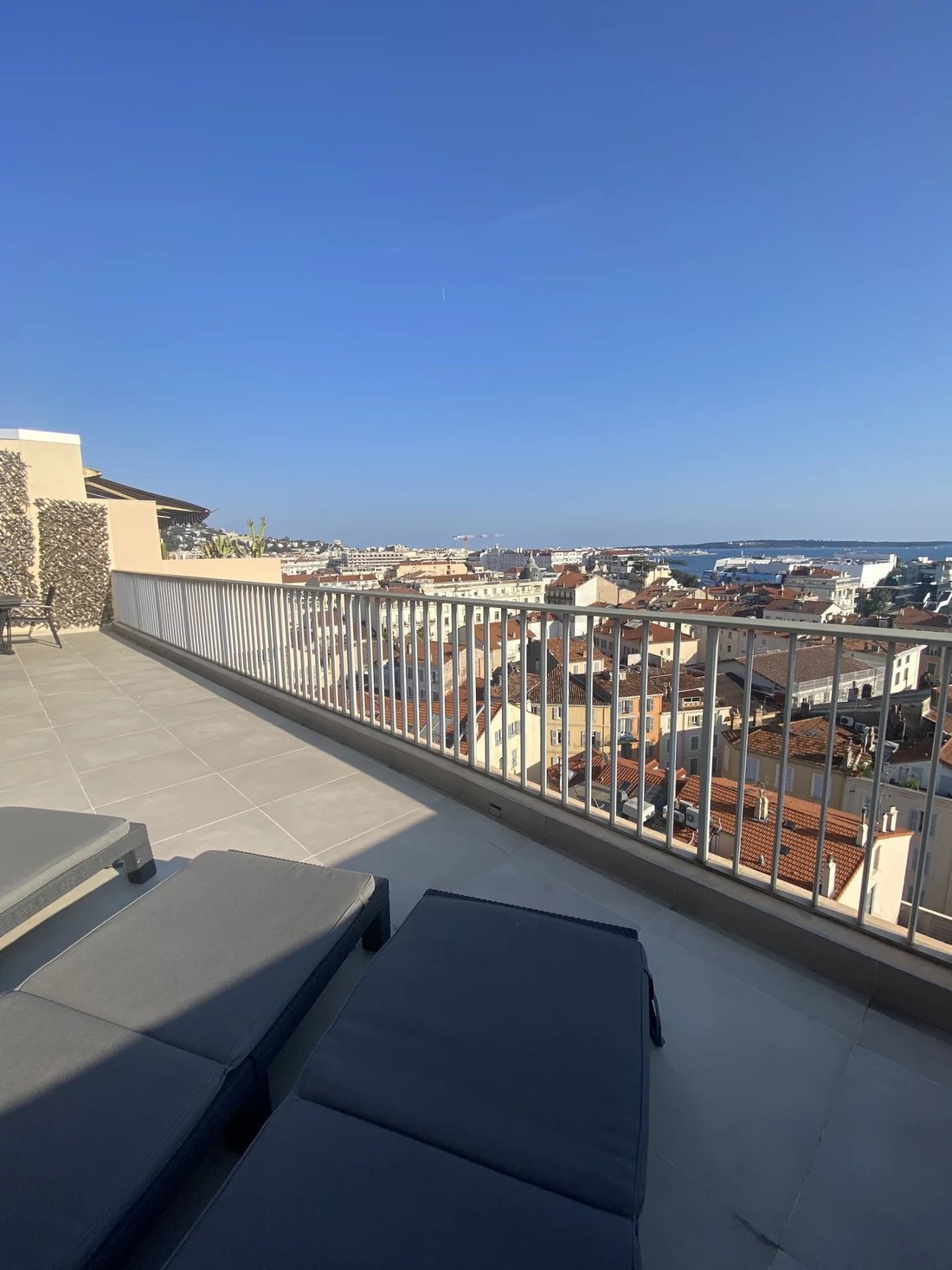 Apartamento en Vallergues, Cannes, Francia 4 - 18843938
