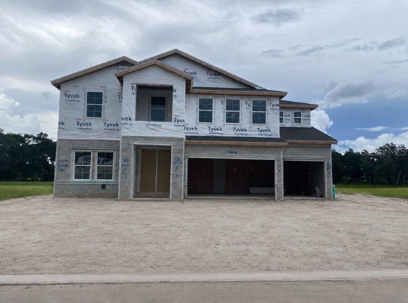 House in Dade City, Florida, United States 2 - 18854465