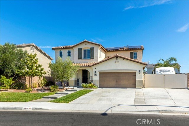 House in Winchester, California, United States 2 - 18854040
