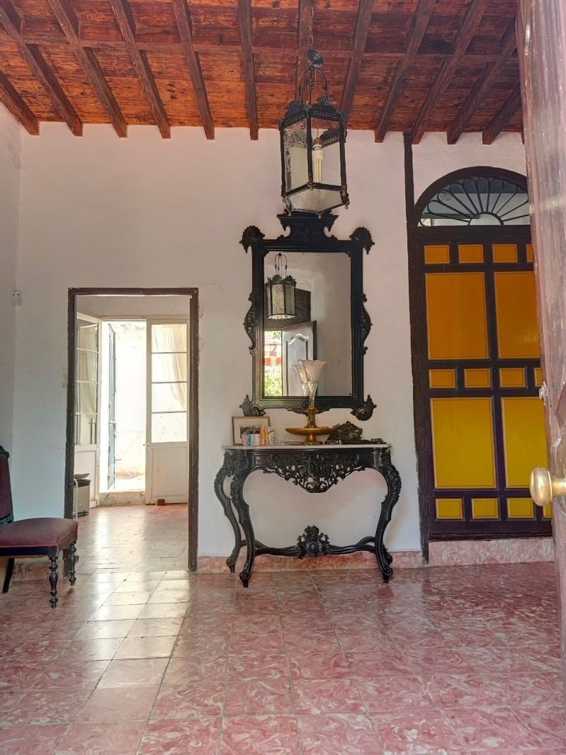 Casa en Campanillas, Malaga, España 3 - 18859466