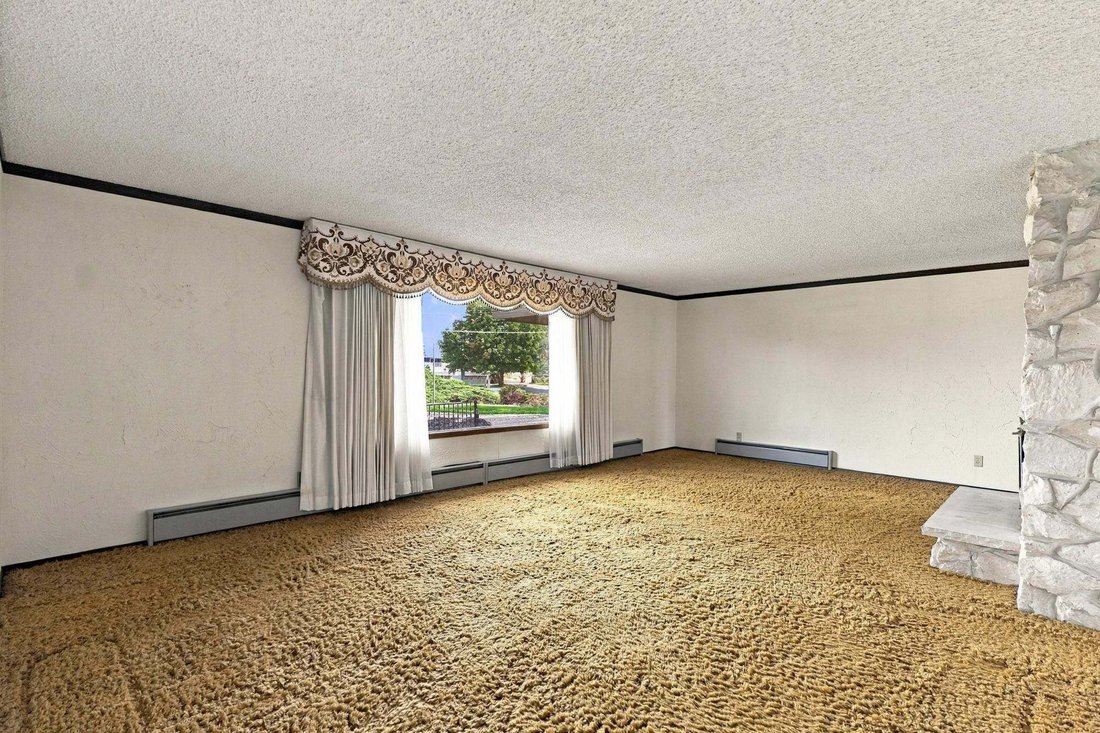 House in Spokane, Washington, United States 5 - 18851268