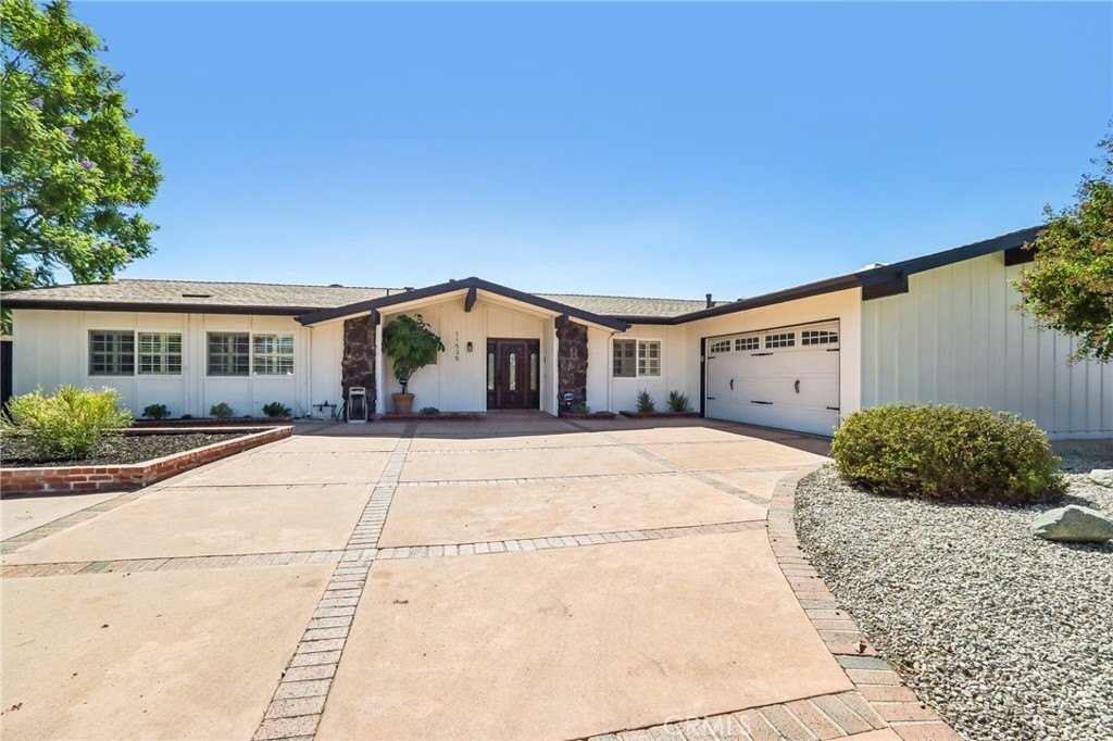House in Los Angeles, California, United States 3 - 18848853