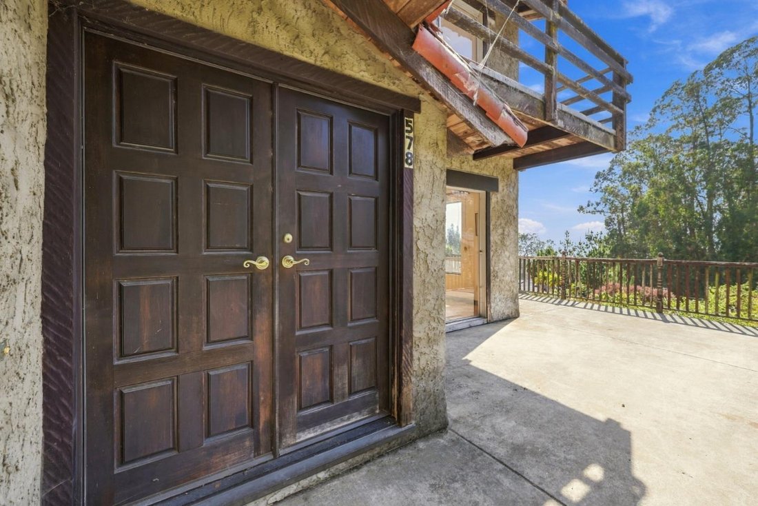 House in El Granada, California, United States 2 - 18849826