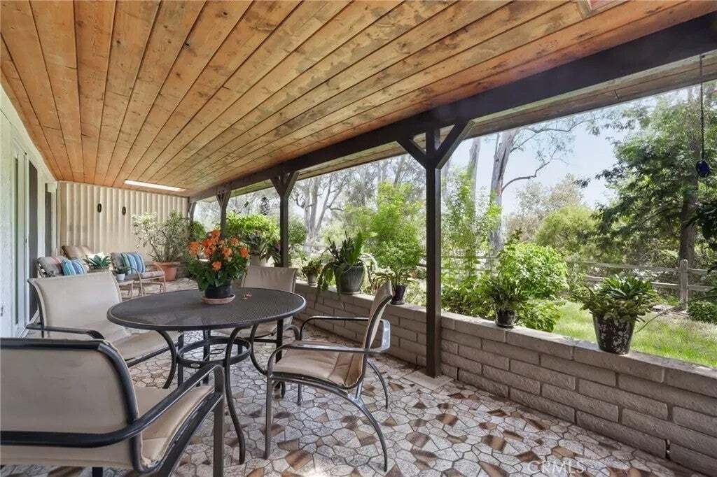 Eigentumswohnung in Laguna Woods, Kalifornien, Vereinigte Staaten 5 - 18854607