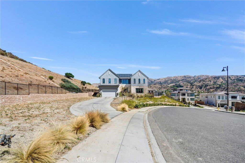 House in Los Angeles, California, United States 3 - 18537106