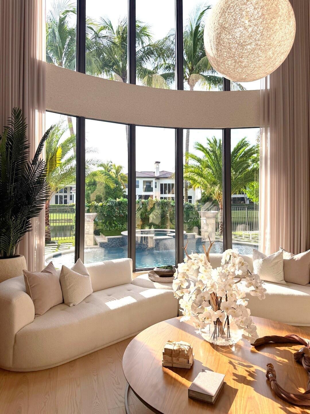 Maison à Boca Raton, Floride, États-Unis 4 - 18846587