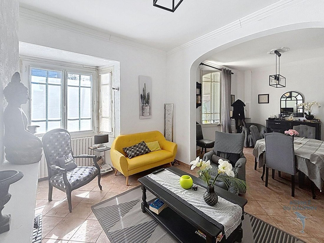 House in Pornichet, Pays de la Loire, France 1 - 18827978