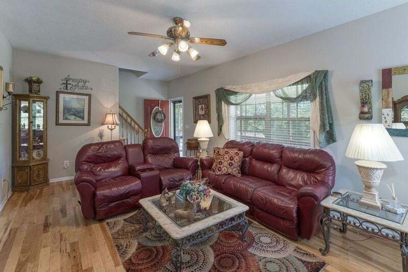 House in Hayesville, North Carolina, United States 4 - 18845585