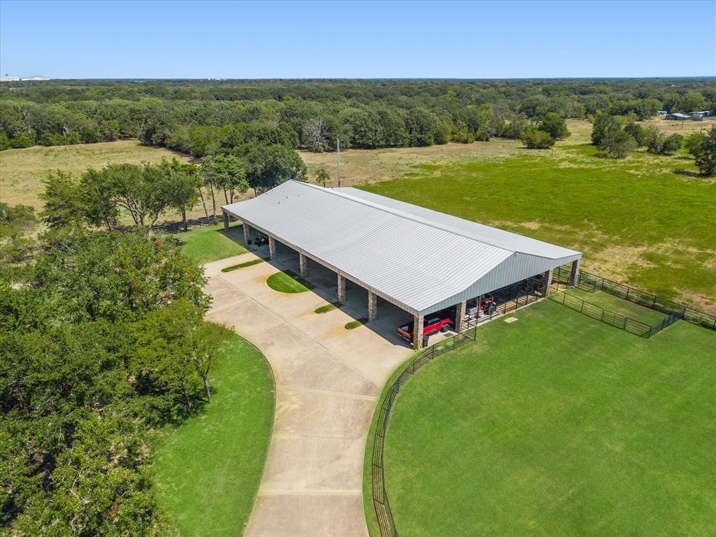 House in Greenville, Texas, United States 3 - 18853481