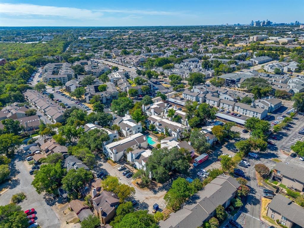 Dallas, Texas, United States 5 - 18846908