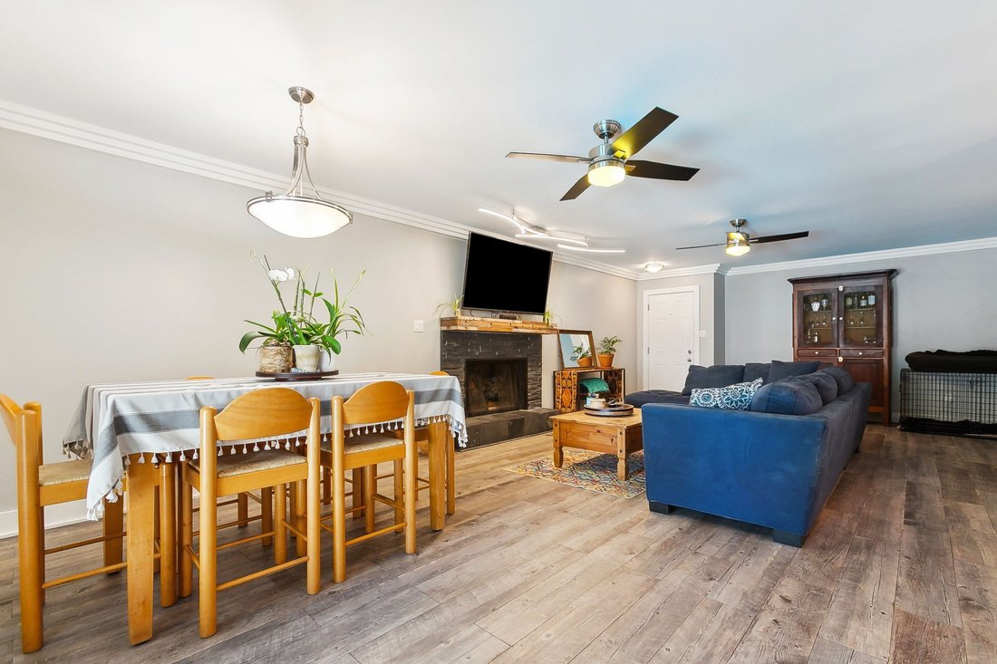 House in Metairie, Louisiana, United States 4 - 18843268