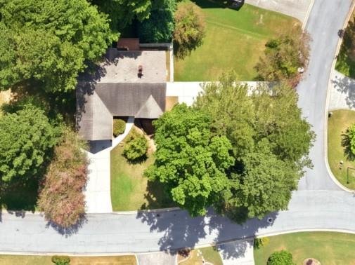 Casa a Lawrenceville, Georgia, Stati Uniti 3 - 18853202